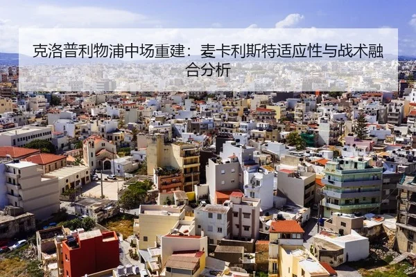 ke-luo-pu-li-wu-pu-zhong-chang-chong-jian-mai-ka-li-si-te-shi-ying-xing-yu-zhan-shu-rong-he-fen-xi-2-561.jpg